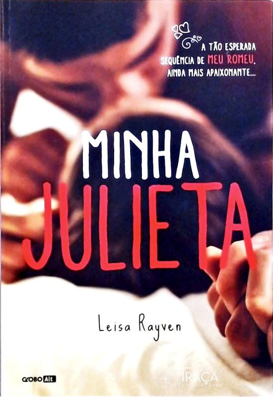 Minha Julieta