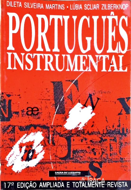 Português Instrumental (1999)