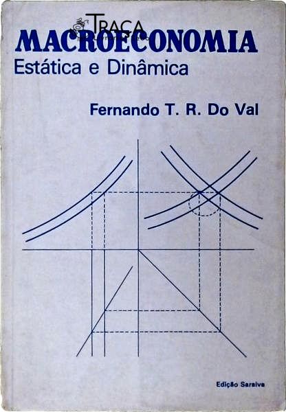 Macroeconomia
