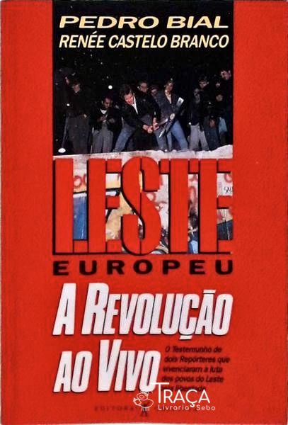 Leste Europeu