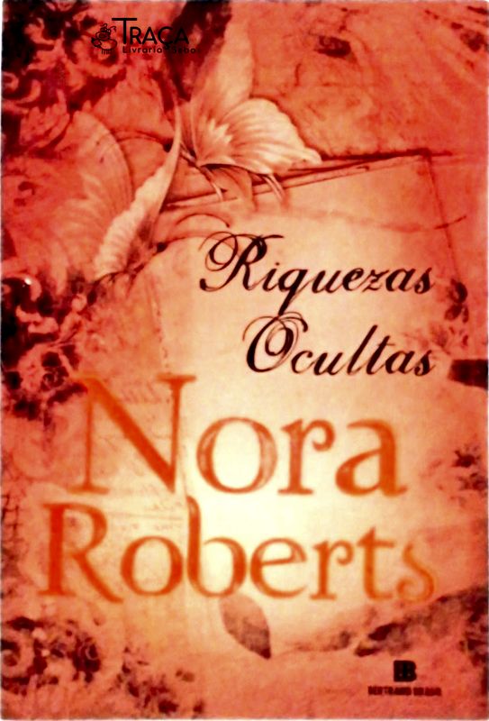 Riquezas Ocultas