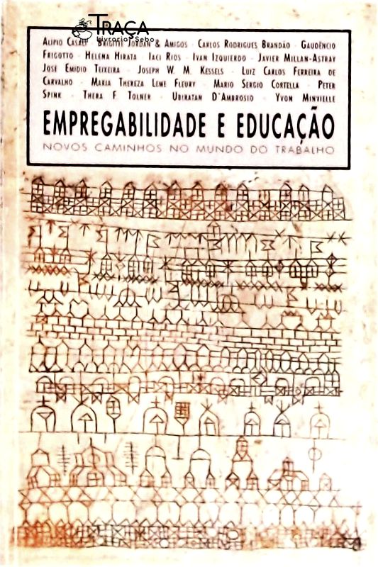 Empregabilidade e Educação