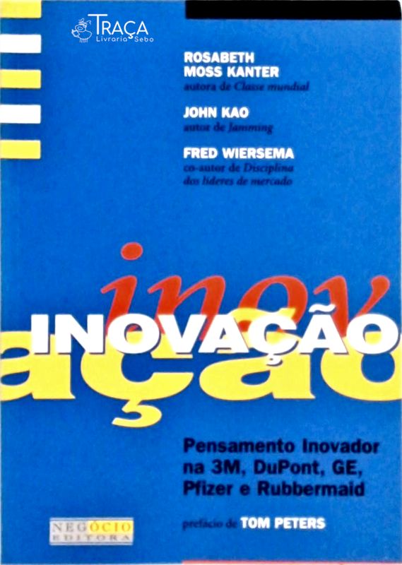 Inovação