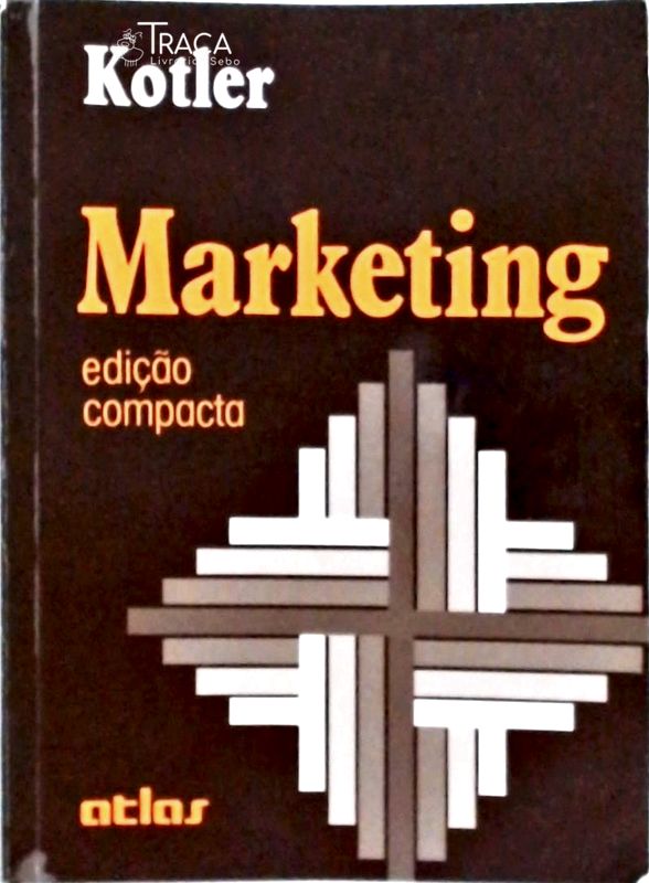 Marketing