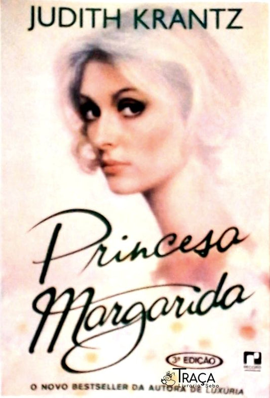 Princesa Margarida