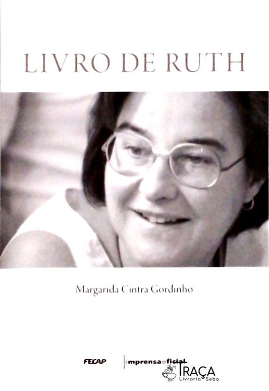 Livro de Ruth