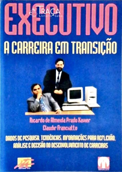 Executivo