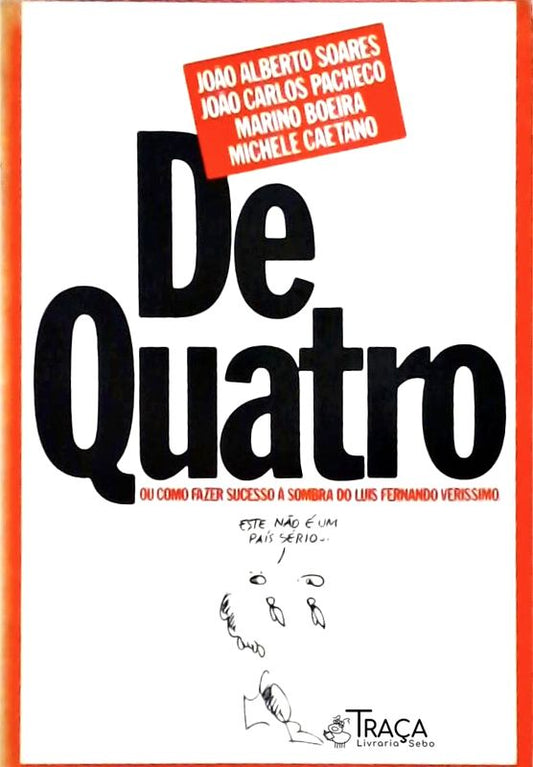 De Quatro