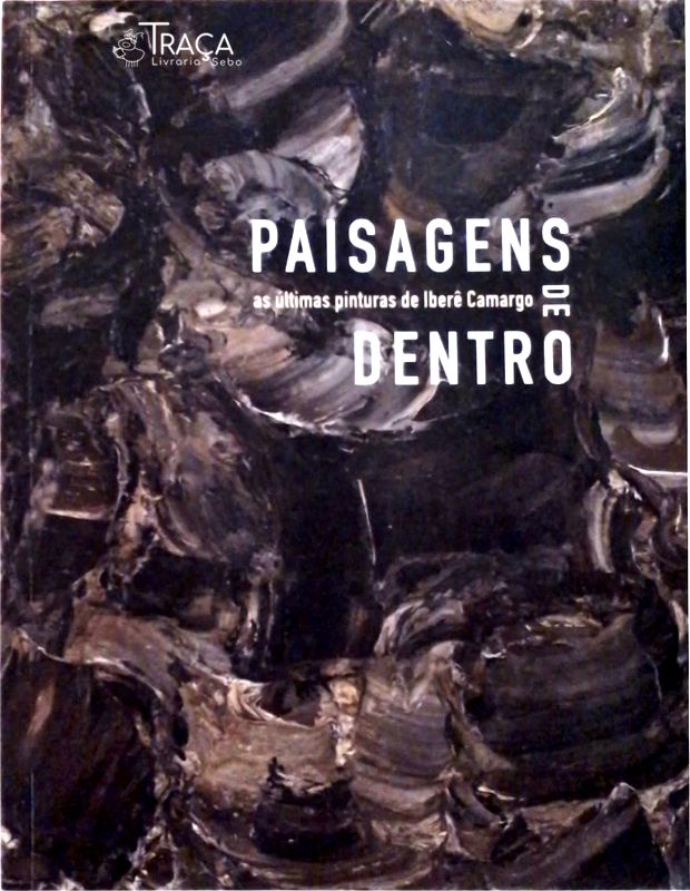 Paisagens de Dentro