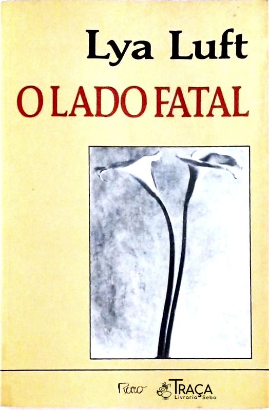 O Lado Fatal