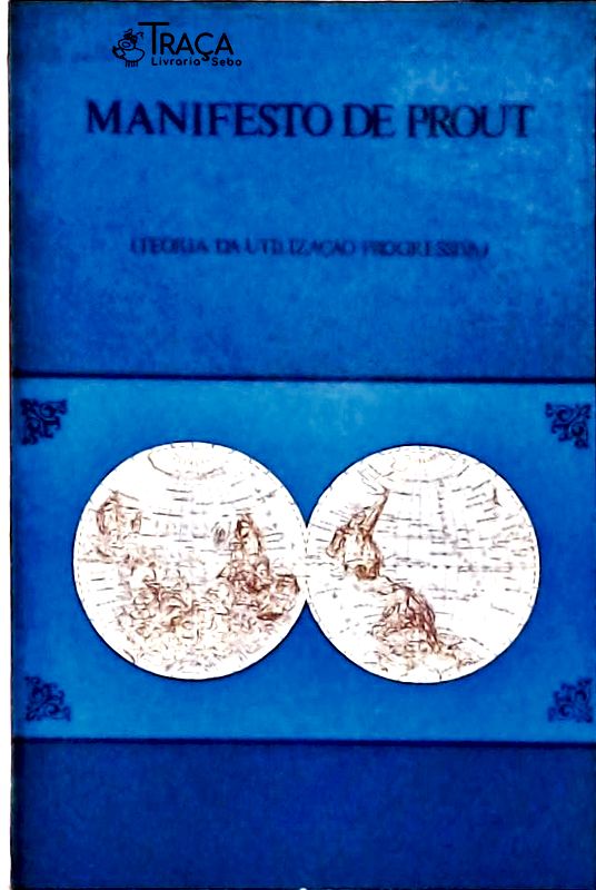 Manifesto de Prout
