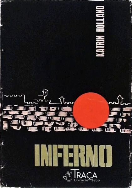 Inferno