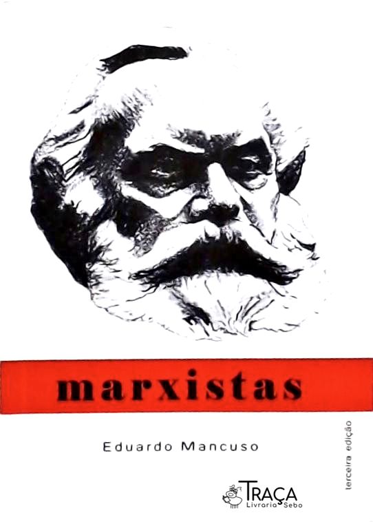 Marxistas