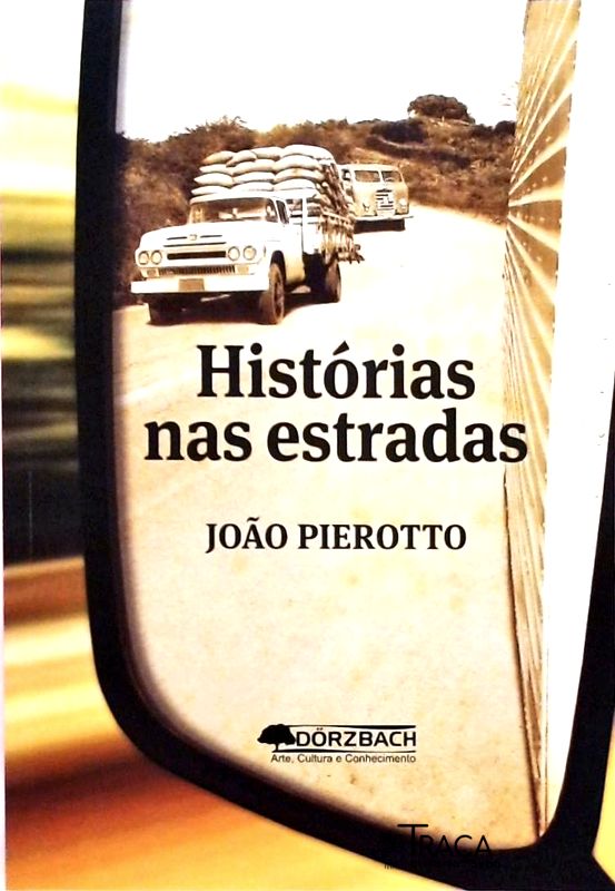 Histórias Nas Estradas