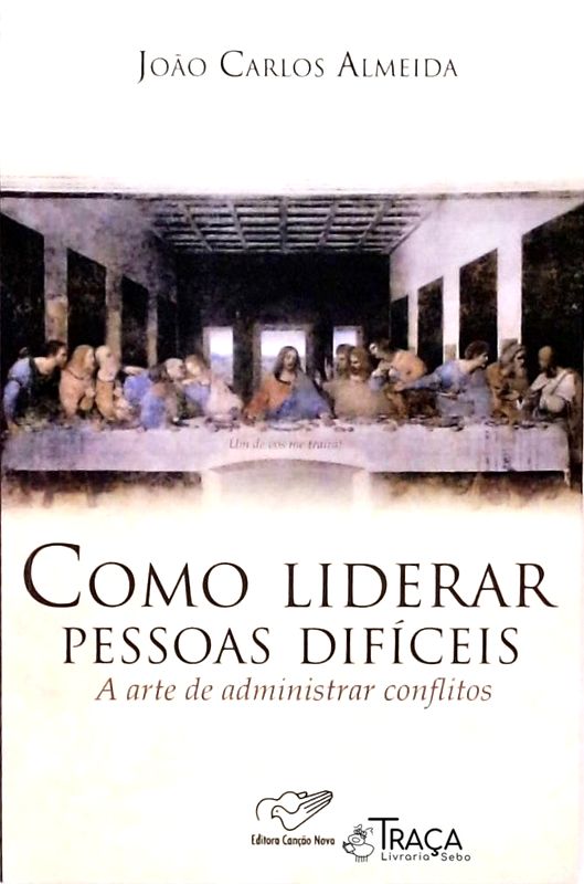 Como Liderar Pessoas Difíceis