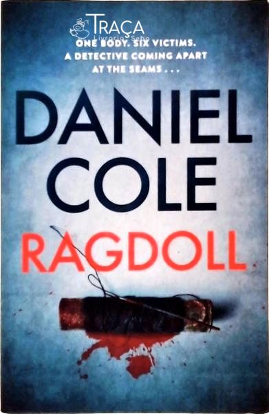 Ragdoll