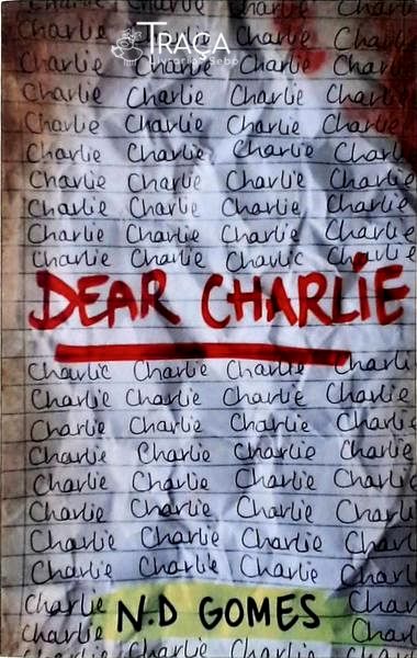 Dear Charlie