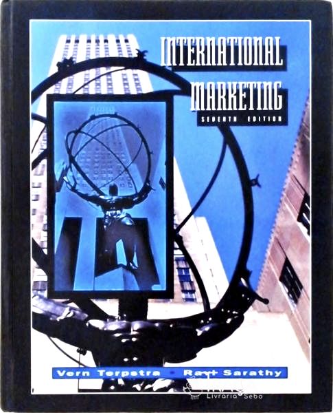 International Marketing