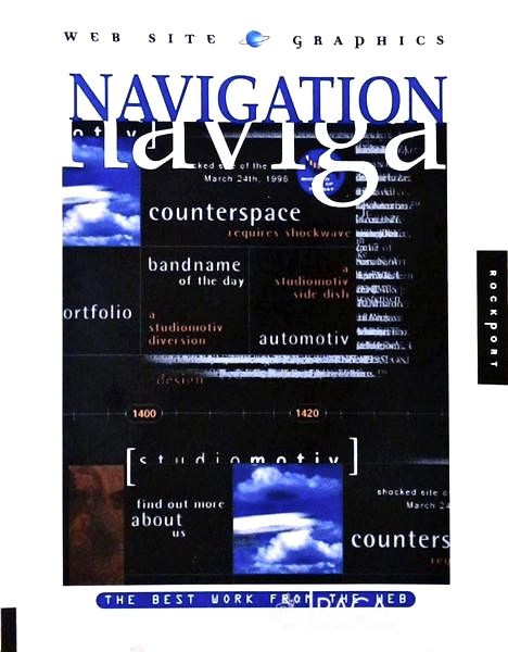 Navigation