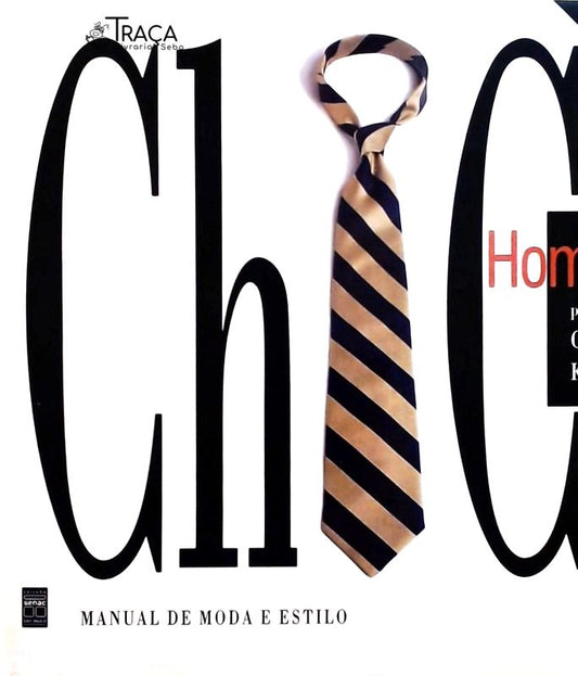 Chic Homem