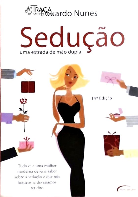 Sedução