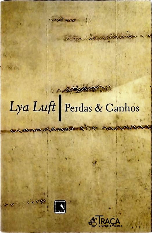 Perdas e Ganhos
