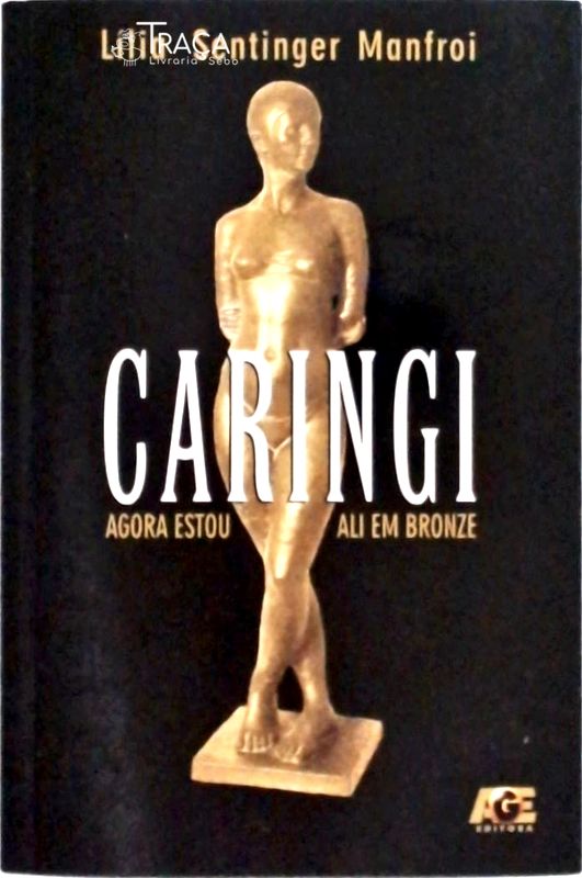 Caringi