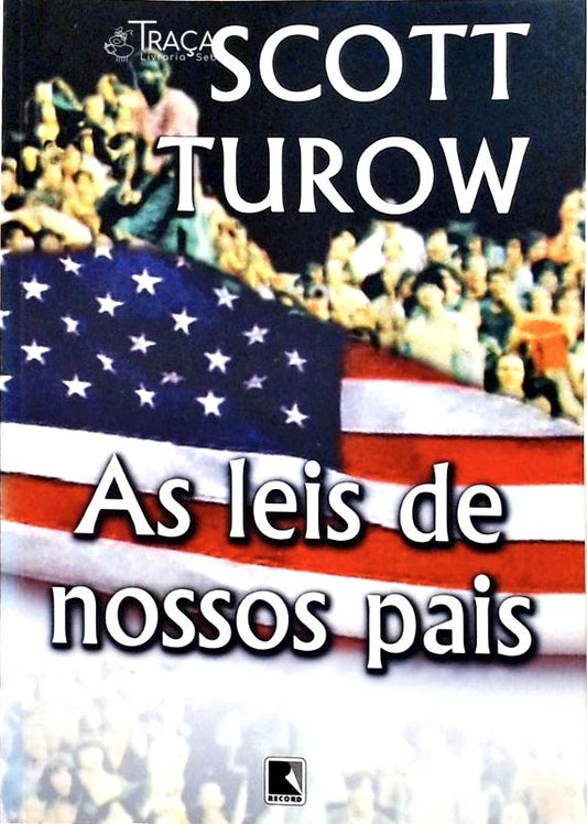 As Leis De Nossos Pais