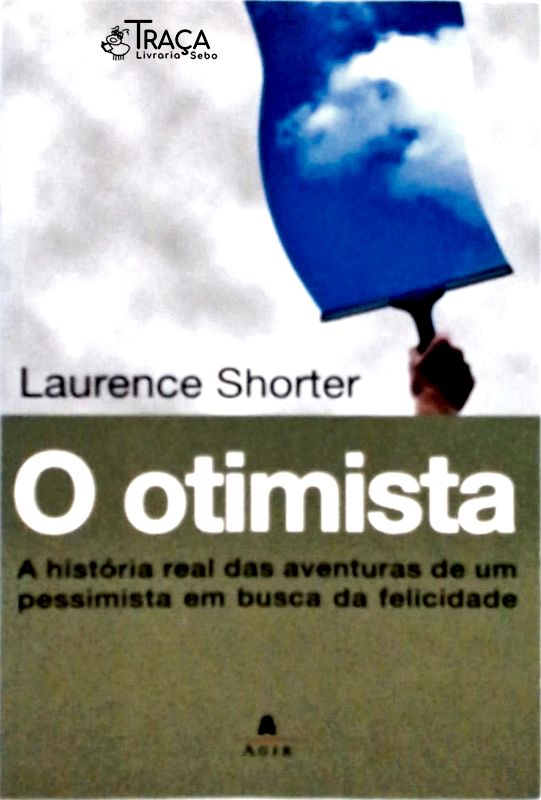 O Otimista
