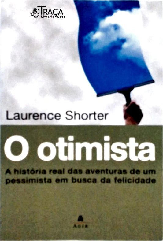O Otimista