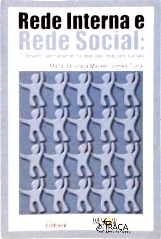 Rede Interna e Rede Social