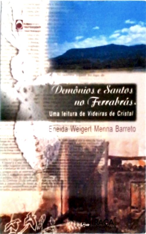 Demônios e Santos No Ferrabrás