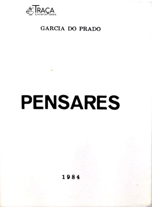 Pensares