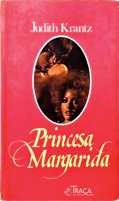 Princesa Margarida