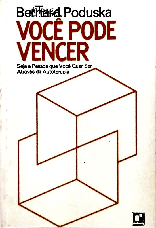 Você Pode Vencer