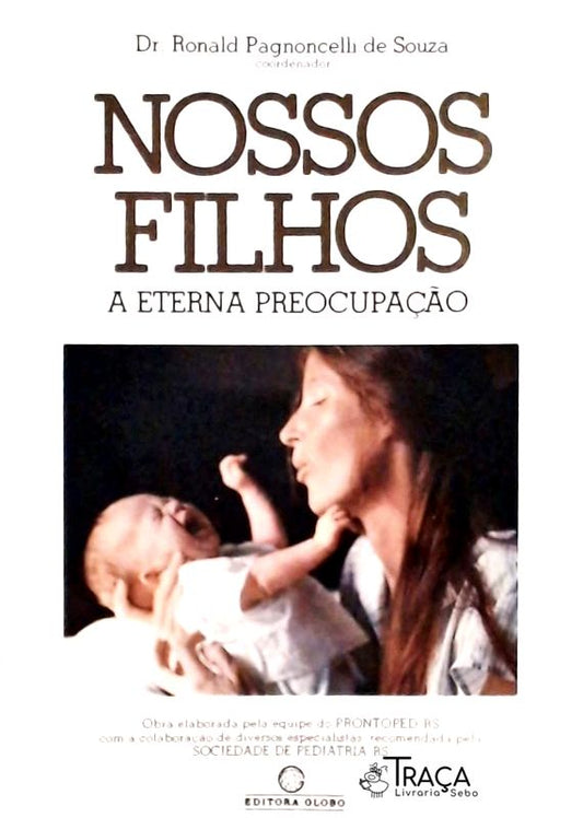 Nossos Filhos