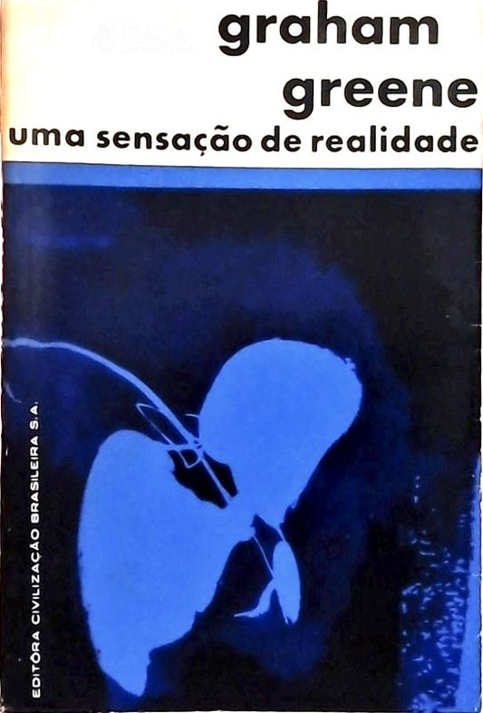 Uma Sensaçao de Realidade
