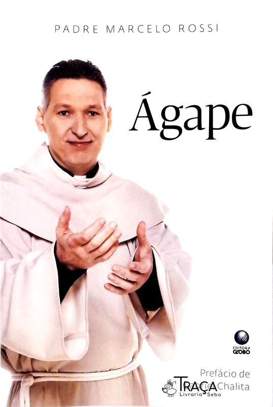 Ágape