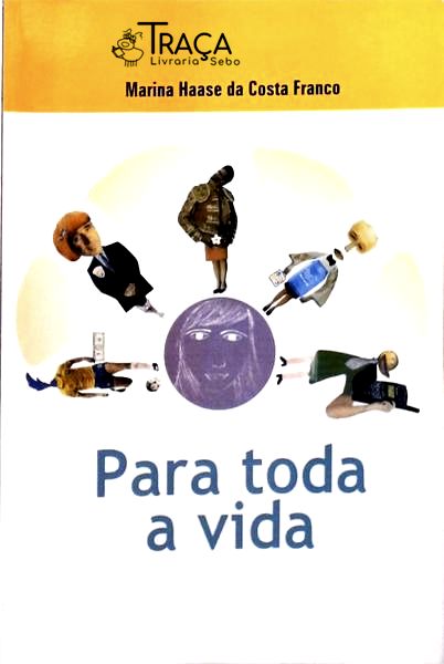 Para Toda a Vida