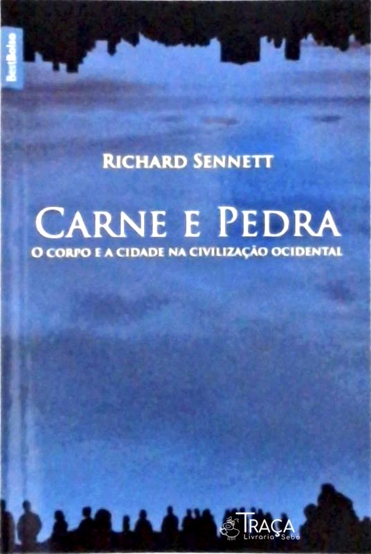 Carne e Pedra
