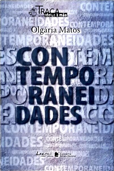 Contemporaneidades