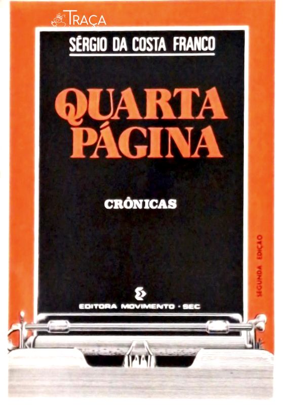 Quarta Página