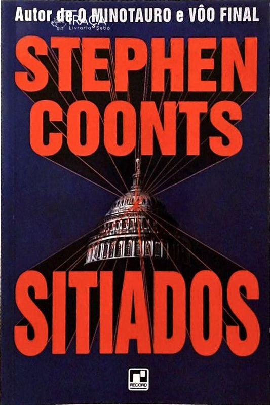 Sitiados