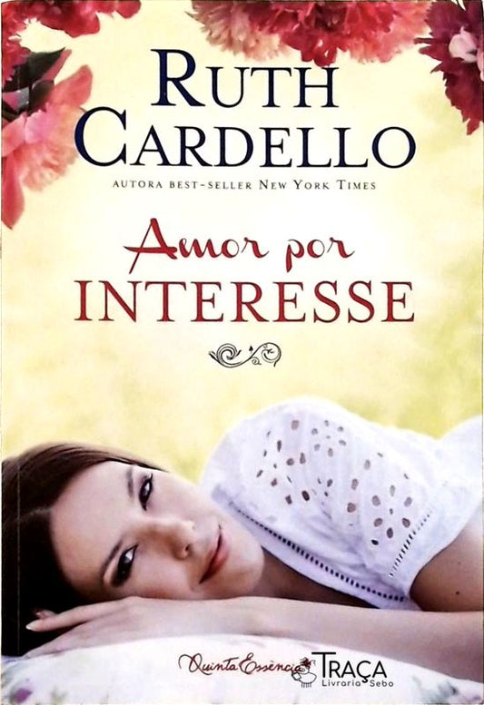 Amor por Interesse