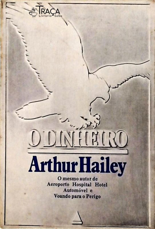 O Dinheiro