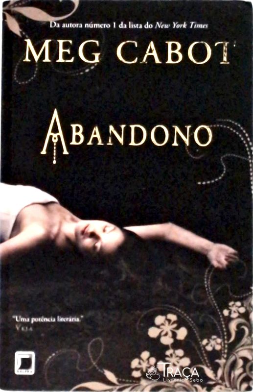 Abandono
