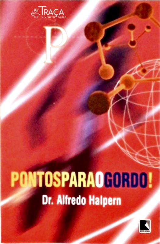 Pontos para o Gordo!