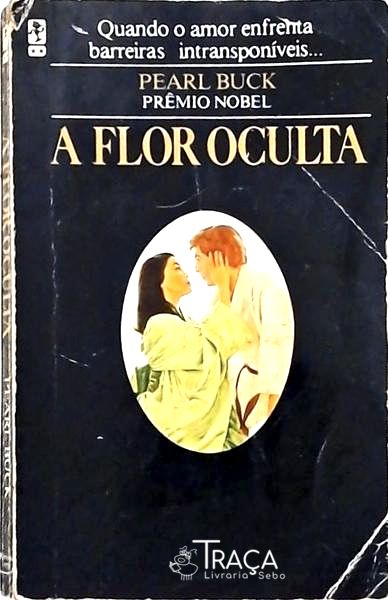 A Flor Oculta