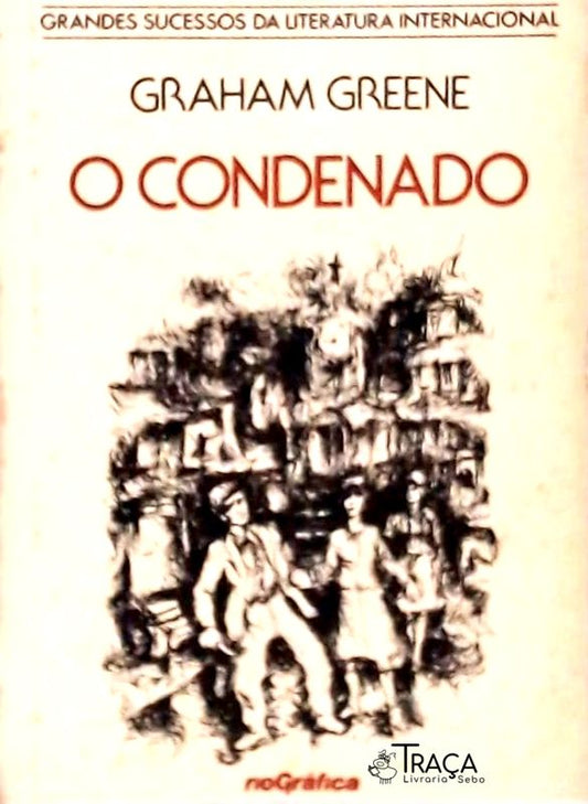 O Condenado