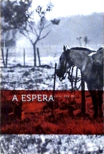 A Espera